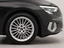 Audi A3 Sportback 30 TFSI Advanced edition | Apple Carplay & Android Auto | Cruise Control | Navigatie | Lane Assist | Parkeersensoren Achter |