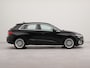 Audi A3 Sportback 30 TFSI Advanced edition | Apple Carplay & Android Auto | Cruise Control | Navigatie | Lane Assist | Parkeersensoren Achter |
