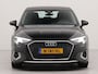 Audi A3 Sportback 30 TFSI Advanced edition | Apple Carplay & Android Auto | Cruise Control | Navigatie | Lane Assist | Parkeersensoren Achter |