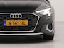Audi A3 Sportback 30 TFSI Advanced edition | Apple Carplay & Android Auto | Cruise Control | Navigatie | Lane Assist | Parkeersensoren Achter |