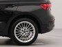 Audi A3 Sportback 30 TFSI Advanced edition | Apple Carplay & Android Auto | Cruise Control | Navigatie | Lane Assist | Parkeersensoren Achter |