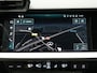 Audi A3 Sportback 30 TFSI Advanced edition | Apple Carplay & Android Auto | Cruise Control | Navigatie | Lane Assist | Parkeersensoren Achter |