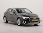 Audi A3 Sportback 30 TFSI Advanced edition | Apple Carplay & Android Auto | Cruise Control | Navigatie | Lane Assist | Parkeersensoren Achter |