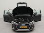 Audi A3 Sportback 30 TFSI Advanced edition | Apple Carplay & Android Auto | Cruise Control | Navigatie | Lane Assist | Parkeersensoren Achter |