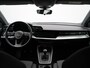 Audi A3 Sportback 30 TFSI Advanced edition | Apple Carplay & Android Auto | Cruise Control | Navigatie | Lane Assist | Parkeersensoren Achter |