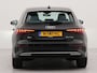 Audi A3 Sportback 30 TFSI Advanced edition | Apple Carplay & Android Auto | Cruise Control | Navigatie | Lane Assist | Parkeersensoren Achter |