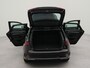 Audi A3 Sportback 30 TFSI Advanced edition | Apple Carplay & Android Auto | Cruise Control | Navigatie | Lane Assist | Parkeersensoren Achter |