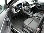Audi A3 Sportback 30 TFSI Advanced edition | Apple Carplay & Android Auto | Cruise Control | Navigatie | Lane Assist | Parkeersensoren Achter |