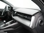 Audi A3 Sportback 30 TFSI Advanced edition | Apple Carplay & Android Auto | Cruise Control | Navigatie | Lane Assist | Parkeersensoren Achter |