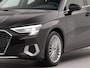 Audi A3 Sportback 30 TFSI Advanced edition | Apple Carplay & Android Auto | Cruise Control | Navigatie | Lane Assist | Parkeersensoren Achter |