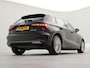Audi A3 Sportback 30 TFSI Advanced edition | Apple Carplay & Android Auto | Cruise Control | Navigatie | Lane Assist | Parkeersensoren Achter |