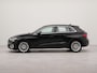 Audi A3 Sportback 30 TFSI Advanced edition | Apple Carplay & Android Auto | Cruise Control | Navigatie | Lane Assist | Parkeersensoren Achter |
