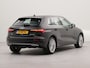 Audi A3 Sportback 30 TFSI Advanced edition | Apple Carplay & Android Auto | Cruise Control | Navigatie | Lane Assist | Parkeersensoren Achter |