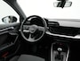 Audi A3 Sportback 30 TFSI Advanced edition | Apple Carplay & Android Auto | Cruise Control | Navigatie | Lane Assist | Parkeersensoren Achter |