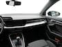 Audi A3 Sportback 30 TFSI Advanced edition | Apple Carplay & Android Auto | Cruise Control | Navigatie | Lane Assist | Parkeersensoren Achter |