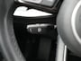 Audi A3 Sportback 30 TFSI Advanced edition | Apple Carplay & Android Auto | Cruise Control | Navigatie | Lane Assist | Parkeersensoren Achter |