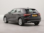 Audi A3 Sportback 30 TFSI Advanced edition | Apple Carplay & Android Auto | Cruise Control | Navigatie | Lane Assist | Parkeersensoren Achter |