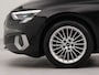 Audi A3 Sportback 30 TFSI Advanced edition | Apple Carplay & Android Auto | Cruise Control | Navigatie | Lane Assist | Parkeersensoren Achter |