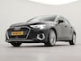 Audi A3 Sportback 30 TFSI Advanced edition | Apple Carplay & Android Auto | Cruise Control | Navigatie | Lane Assist | Parkeersensoren Achter |