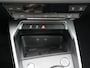 Audi A3 Sportback 30 TFSI Advanced edition | Apple Carplay & Android Auto | Cruise Control | Navigatie | Lane Assist | Parkeersensoren Achter |