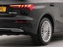 Audi A3 Sportback 30 TFSI Advanced edition | Apple Carplay & Android Auto | Cruise Control | Navigatie | Lane Assist | Parkeersensoren Achter |