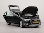 Audi A3 Sportback 30 TFSI Advanced edition | Apple Carplay & Android Auto | Cruise Control | Navigatie | Lane Assist | Parkeersensoren Achter |