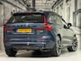 Volvo XC60 2.0 T8 Plug-in hybrid AWD Ultra Dark