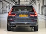 Volvo XC60 2.0 T8 Plug-in hybrid AWD Ultra Dark