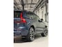 Volvo XC60 2.0 T8 Plug-in hybrid AWD Ultra Dark