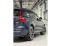 Volvo XC60 2.0 T8 Plug-in hybrid AWD Ultra Dark