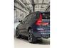 Volvo XC60 2.0 T8 Plug-in hybrid AWD Ultra Dark