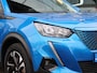 Peugeot e-2008 EV Allure Pack 50 kWh | Navi / Camera / Stoelverwarming