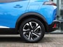 Peugeot e-2008 EV Allure Pack 50 kWh | Navi / Camera / Stoelverwarming