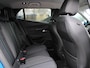 Peugeot e-2008 EV Allure Pack 50 kWh | Navi / Camera / Stoelverwarming