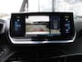 Peugeot e-2008 EV Allure Pack 50 kWh | Navi / Camera / Stoelverwarming