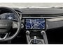 Lynk & Co 01 1.5 | Panoramadak | Stoelverwarming | Adaptieve cruise control | Camera | Digitaal display