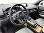 Mazda MX-30 e-SkyActiv EV 145 Exclusive-line 36 kWh | Fietsendragerhaak | Navigatie | Carplay |