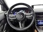 Mazda MX-30 e-SkyActiv EV 145 Exclusive-line 36 kWh | Fietsendragerhaak | Navigatie | Carplay |