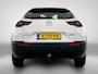 Mazda MX-30 e-SkyActiv EV 145 Exclusive-line 36 kWh | Fietsendragerhaak | Navigatie | Carplay |