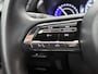 Mazda MX-30 e-SkyActiv EV 145 Exclusive-line 36 kWh | Fietsendragerhaak | Navigatie | Carplay |