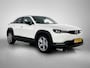 Mazda MX-30 e-SkyActiv EV 145 Exclusive-line 36 kWh | Fietsendragerhaak | Navigatie | Carplay |