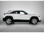 Mazda MX-30 e-SkyActiv EV 145 Exclusive-line 36 kWh | Fietsendragerhaak | Navigatie | Carplay |