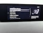 Mazda MX-30 e-SkyActiv EV 145 Exclusive-line 36 kWh | Fietsendragerhaak | Navigatie | Carplay |