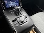 Mazda MX-30 e-SkyActiv EV 145 Exclusive-line 36 kWh | Fietsendragerhaak | Navigatie | Carplay |