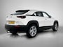 Mazda MX-30 e-SkyActiv EV 145 Exclusive-line 36 kWh | Fietsendragerhaak | Navigatie | Carplay |