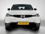 Mazda MX-30 e-SkyActiv EV 145 Exclusive-line 36 kWh | Fietsendragerhaak | Navigatie | Carplay |