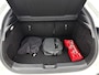 Mazda MX-30 e-SkyActiv EV 145 Exclusive-line 36 kWh | Fietsendragerhaak | Navigatie | Carplay |