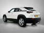 Mazda MX-30 e-SkyActiv EV 145 Exclusive-line 36 kWh | Fietsendragerhaak | Navigatie | Carplay |