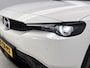 Mazda MX-30 e-SkyActiv EV 145 Exclusive-line 36 kWh | Fietsendragerhaak | Navigatie | Carplay |