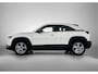 Mazda MX-30 e-SkyActiv EV 145 Exclusive-line 36 kWh | Fietsendragerhaak | Navigatie | Carplay |